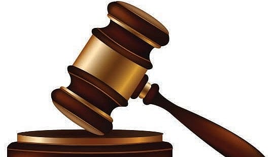 ಮೀಸಲಾತಿ: ಸುಪ್ರೀಂ ಮೆಟ್ಟಿಲೇರಿದ ಬಿಹಾರ ಸರ್ಕಾರ