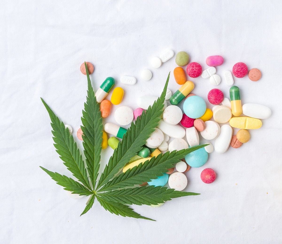 ₹773 ಕೋಟಿ ತೆರಿಗೆ ಬಾಕಿ: ಔಷಧಗಳ ತಯಾರಿಕಾ ಕಂಪನಿ ಸಿಪ್ಲಾಗೆ ನೋಟಿಸ್‌