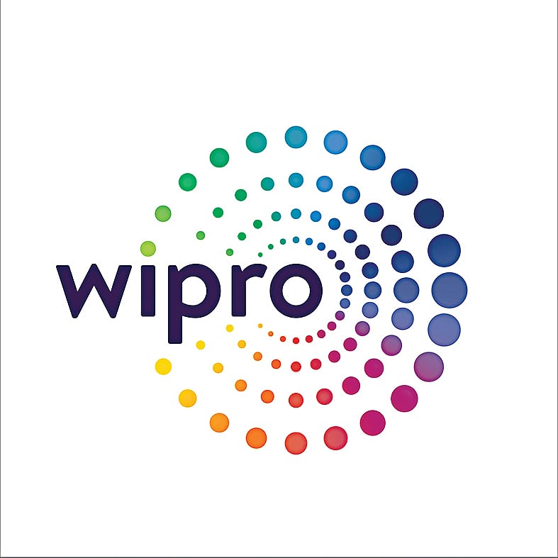 ವಿಪ್ರೊಗೆ ₹3,000 ಕೋಟಿ ಲಾಭ 