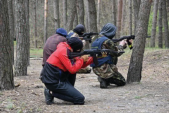 ಸೇನೆಯಲ್ಲಿ ಭಾರತೀಯರು | ಸಮಸ್ಯೆಗೆ ಶೀಘ್ರ ಪರಿಹಾರ: ರಷ್ಯಾ