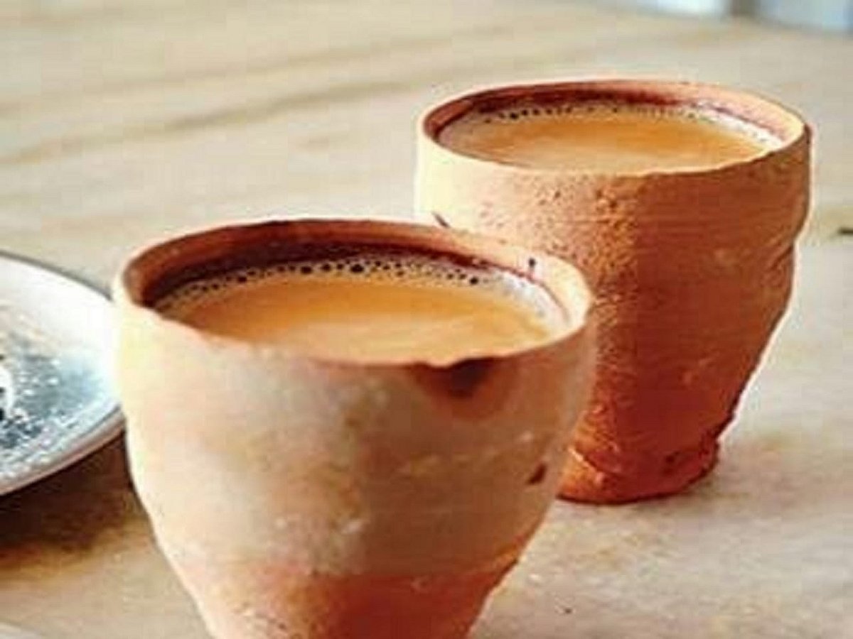 ಚಹಾ ಪುಡಿಗೂ ಕೃತಕ ಬಣ್ಣ ಬಳಕೆ: ಆಹಾರ ಇಲಾಖೆ