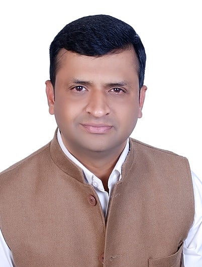 ಹುಬ್ಬಳ್ಳಿ | ಅವಳಿ ನಗರ; ಅಕ್ರಮ ಬಡಾವಣೆ