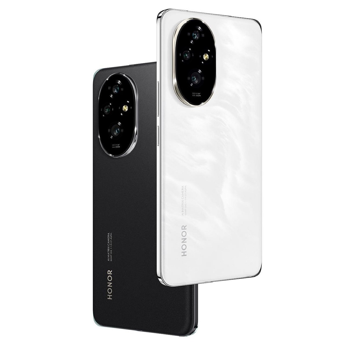 ವೇಗದ ಚಾರ್ಜಿಂಗ್‌, ಗುಣಮಟ್ಟದ ಚಿತ್ರ: Honor 200 ಸರಣಿಯ ಸ್ಮಾರ್ಟ್‌ಫೋನ್‌ಗಳು