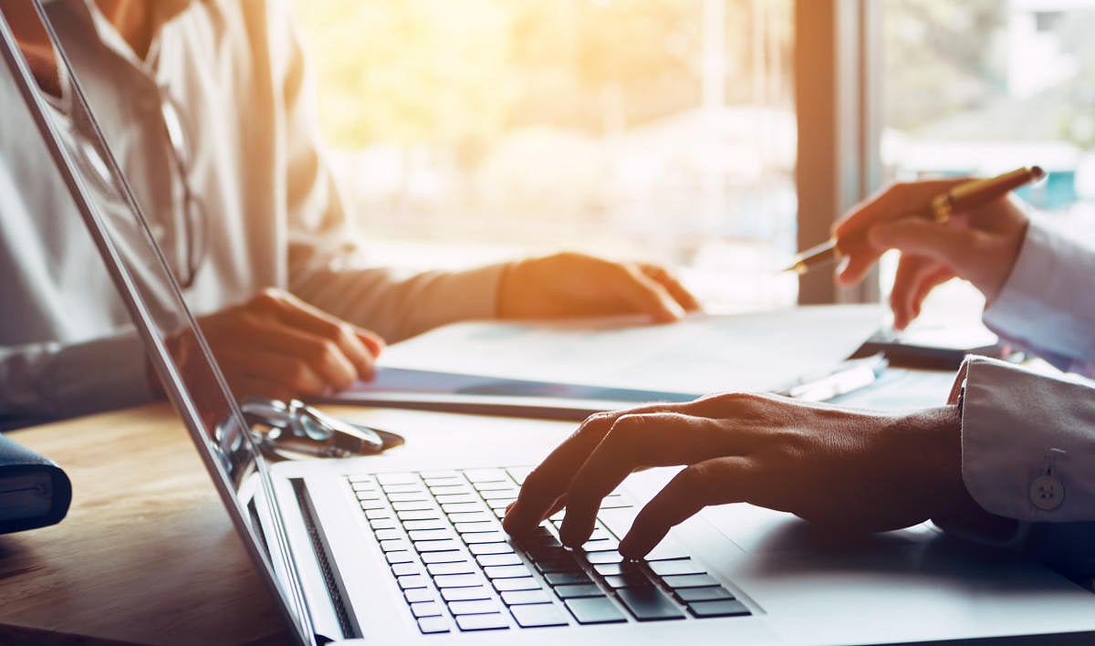 ಪ್ರಾಂಶುಪಾಲರ ಹುದ್ದೆಗೆ ಗುತ್ತಿಗೆ ಆಧಾರದಲ್ಲಿ ನೇಮಕ