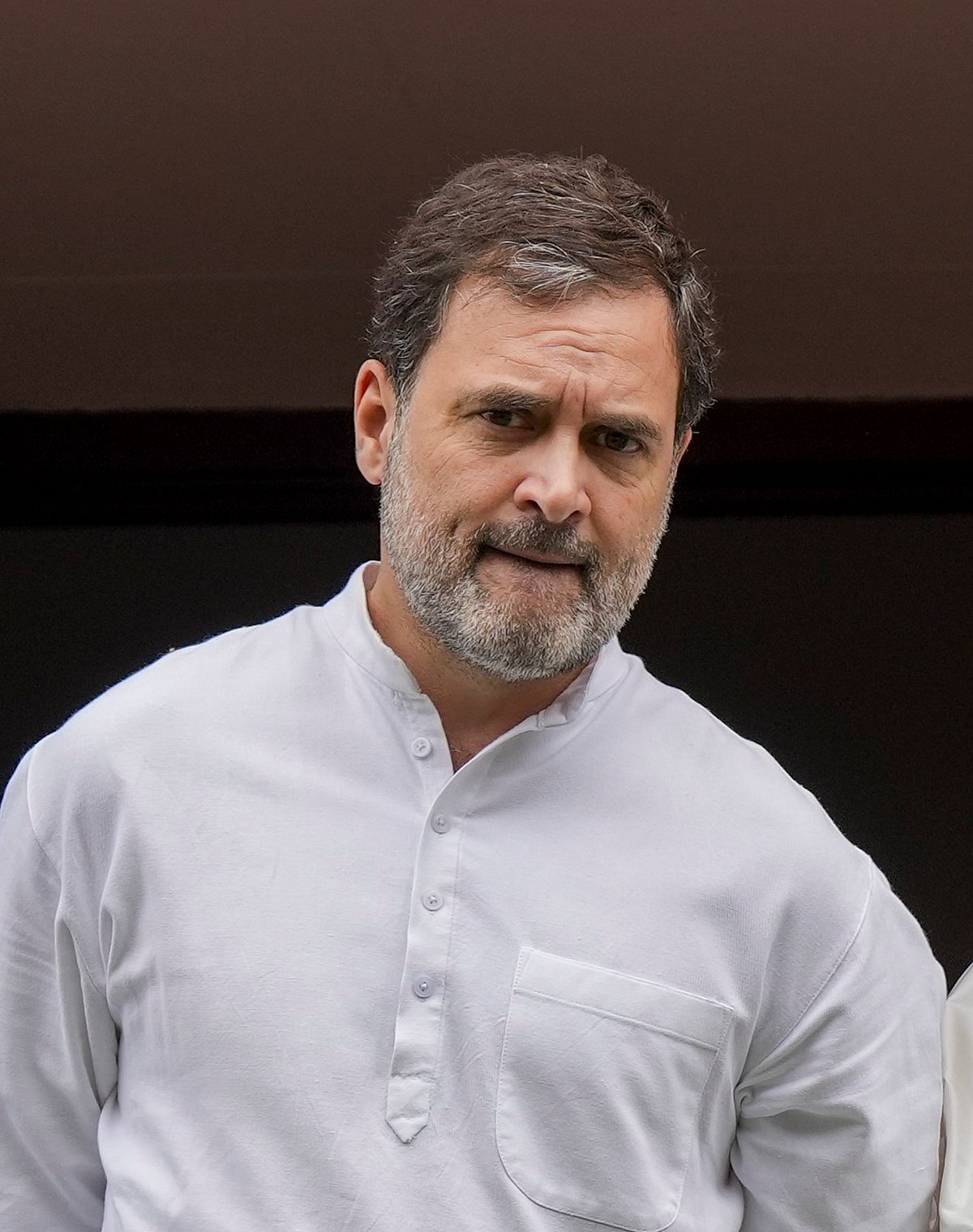 ರಾಮಮಂದಿರ ಚಳವಳಿಗೆ ಸೋಲುಣಿಸಿದ ‘ಇಂಡಿಯಾ’ ಕೂಟ: ರಾಹುಲ್ ಗಾಂಧಿ

