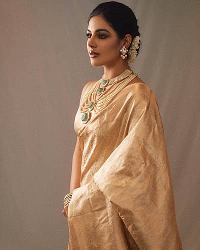 ಸಂಯುಕ್ತ ಮೆನನ್ 