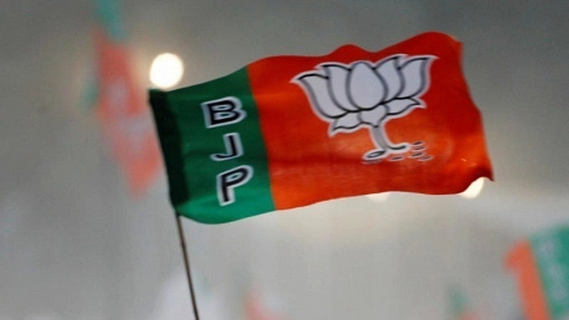 ಹರಿಯಾಣ: ಇಬ್ಬರು ಪಕ್ಷೇತರ ಶಾಸಕರು ಬಿಜೆಪಿ ಸೇರ್ಪಡೆ