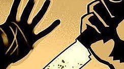 ಕೋಚಿಂಗ್ ಸೆಂಟರ್‌ನಲ್ಲಿ ಶಿಕ್ಷಕರಿಗೆ ಇರಿದು ಕೊಂದ ವಿದ್ಯಾರ್ಥಿ