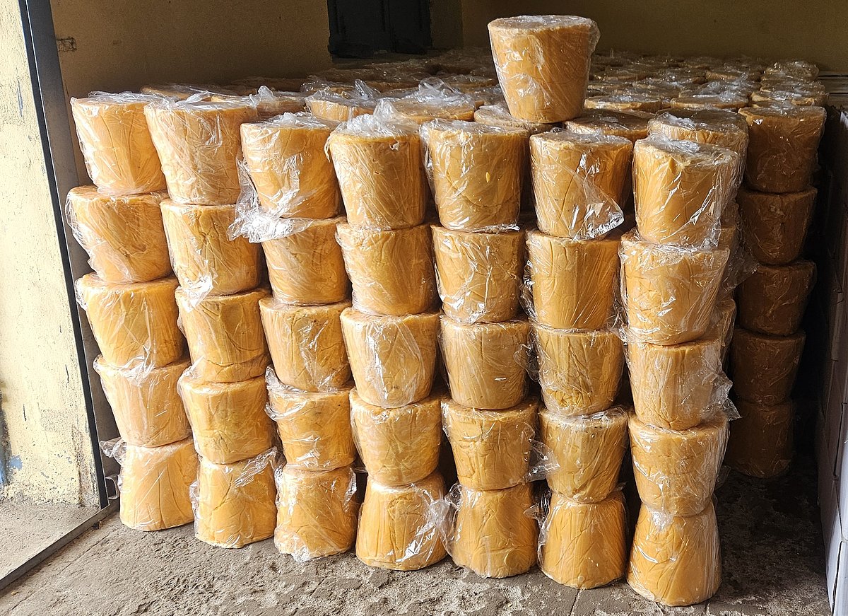 ರುಚಿ, ಹೊಳಪು ಕಳೆದುಕೊಳ್ಳುತ್ತಿದೆಯಾ ಮಹಾಲಿಂಗಪುರ ಬೆಲ್ಲ?