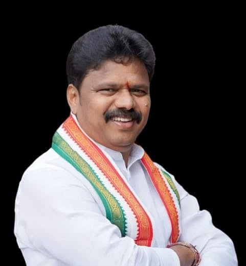 ವಾಲ್ಮೀಕಿ ನಿಗಮ ಹಗರಣ: ನಾಗೇಂದ್ರ, ದದ್ದಲ್‌ಗೆ ಇ.ಡಿ ಬಲೆ