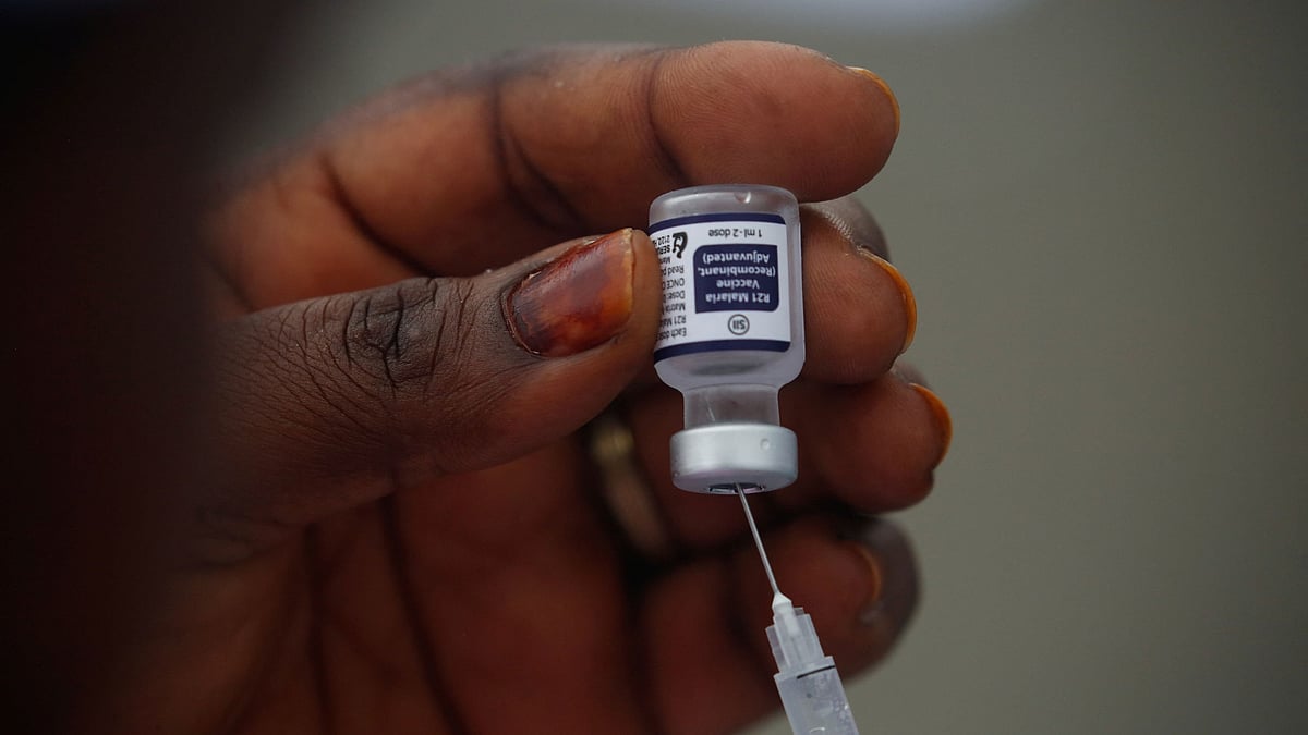 Explainer: ಮಕ್ಕಳಿಗೆ ಸಿಗದ ಲಸಿಕೆ; WHO–UNICEF ಜಂಟಿ ವರದಿಗೆ ಭಾರತದ ಉತ್ತರವಿದು