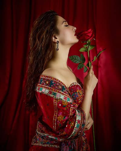 ನಟಿ ತಮನ್ನಾ ಭಾಟಿಯಾ