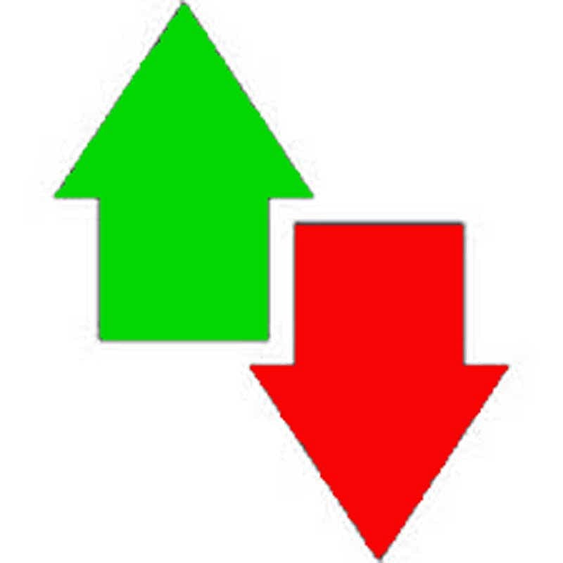 Union Budget 2024: ಯಾವುದು ಇಳಿಕೆ, ಯಾವುದು ಏರಿಕೆ?