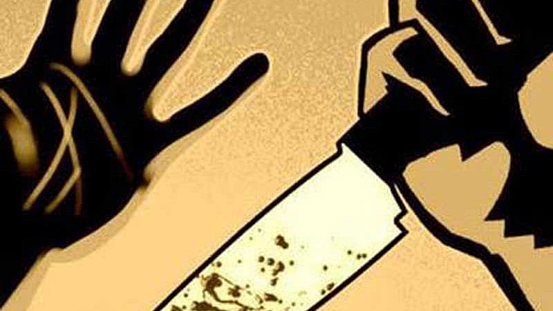 ಬೆಂಗಳೂರು | ಎರಡು ಗುಂಪುಗಳ ಮಧ್ಯೆ ಜಗಳ: ದುರುಗುಟ್ಟಿ ನೋಡಿದ್ದಕ್ಕೆ ಯುವಕನ ಕೊಲೆ