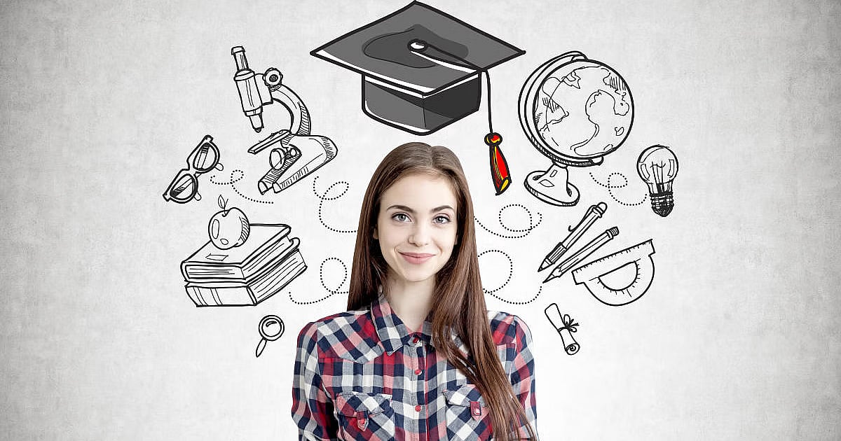 ಎಂಜಿನಿಯರಿಂಗ್‌ ಕೋರ್ಸ್‌ಗಳ ಶುಲ್ಕ ಹೆಚ್ಚಳ: ರಾಜ್ಯ ಸರ್ಕಾರ ಆದೇಶ