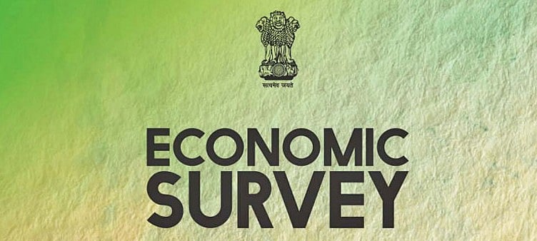 ಆರ್ಥಿಕ ಸಮೀಕ್ಷೆ ವರದಿ: ತಲಾ ಆದಾಯದಲ್ಲಿ ಸಿದ್ದಾಪುರವೇ ಮೊದಲು