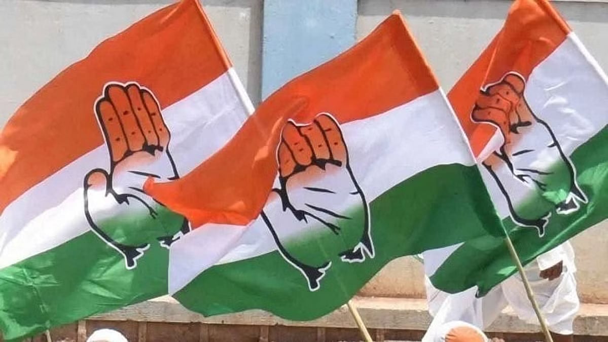 ಲೋಕಸಭೆ-ವಿಧಾನಸಭೆ ಕಳಪೆ ಸಾಧನೆ | ಒಡಿಶಾ ಪ್ರದೇಶ ಕಾಂಗ್ರೆಸ್ ಸಮಿತಿ ವಿಸರ್ಜನೆ