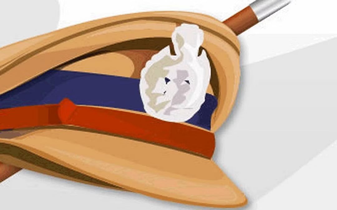 ಕಣ್ಣು ಕುಕ್ಕುವ ಎಲ್‌ಇಡಿ ದೀಪ: 1,581 ಪ್ರಕರಣ ದಾಖಲು