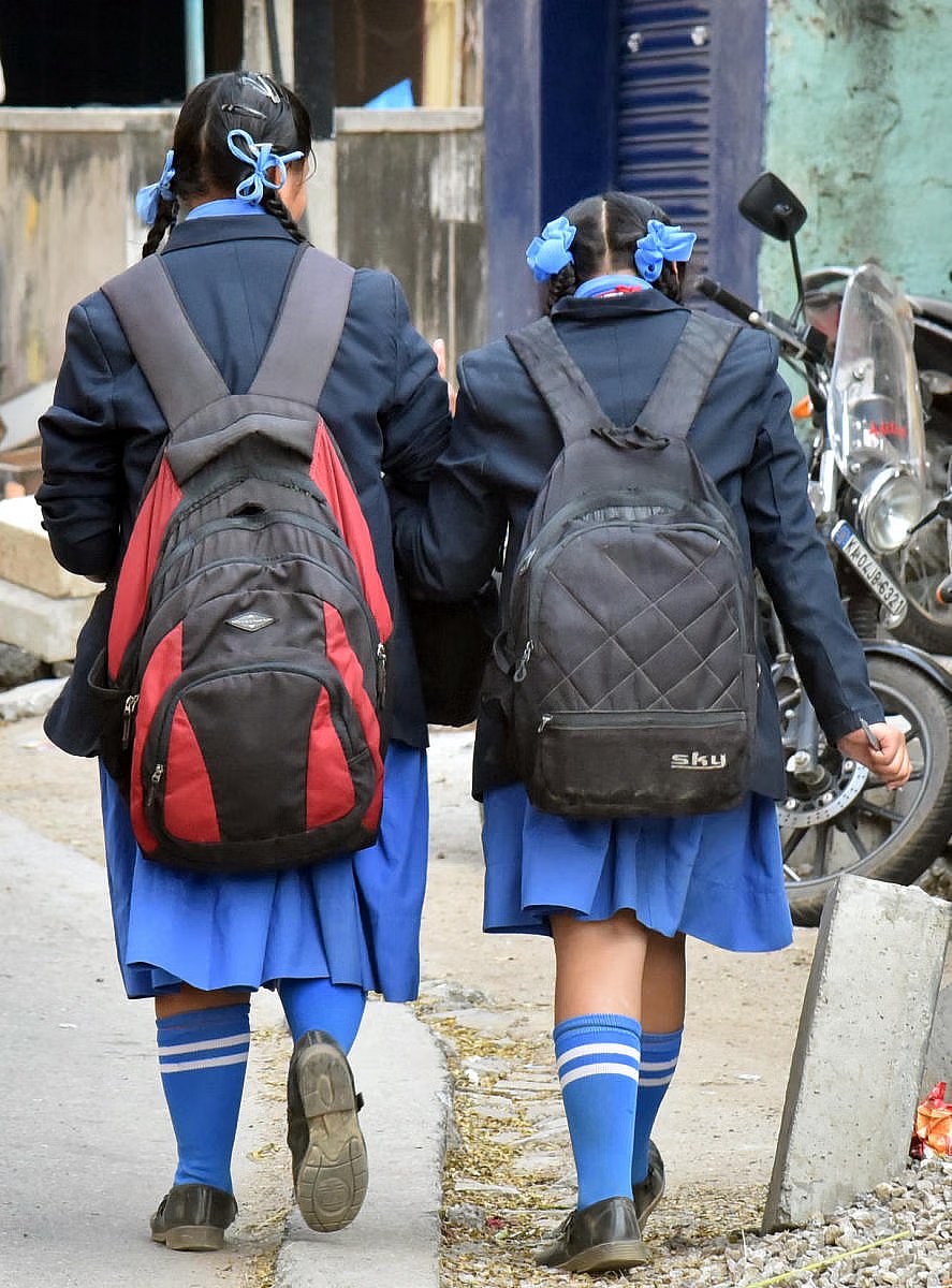 ಬ್ಯಾಗ್‌ರಹಿತ 10 ದಿನಗಳು: ಕೇಂದ್ರದಿಂದ ಮಾರ್ಗಸೂಚಿ ಬಿಡುಗಡೆ