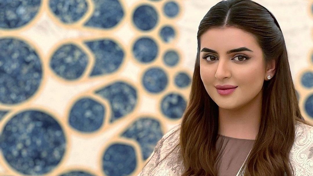 ಇನ್‌ಸ್ಟಾಗ್ರಾಂ ಮೂಲಕ ಪತಿಗೆ ತ್ರಿವಳಿ ತಲಾಖ್‌ ನೀಡಿದ ದುಬೈ ರಾಜಕುಮಾರಿ