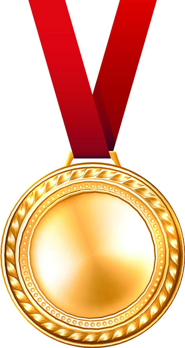 ಏಷ್ಯನ್ ಅಂಡರ್‌ 15 & 17 ಬಾಕ್ಸಿಂಗ್ ಚಾಂಪಿಯನ್‌ಷಿಪ್‌: ಭಾರತಕ್ಕೆ 43 ಪದಕ ಖಚಿತ