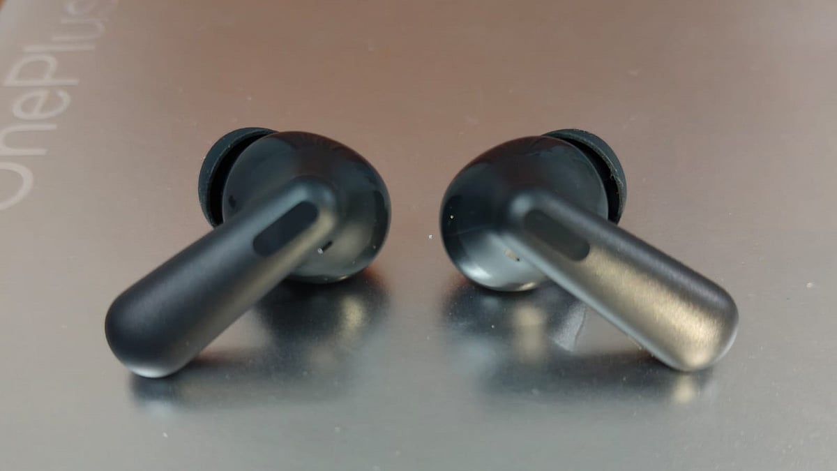 OnePlus Nord Burds 3 Pro: ಅಗ್ಗದ ಬೆಲೆಯಲ್ಲಿ ಉತ್ತಮ ಶಬ್ಧ, ತ್ವರಿತ ಚಾರ್ಜಿಂಗ್