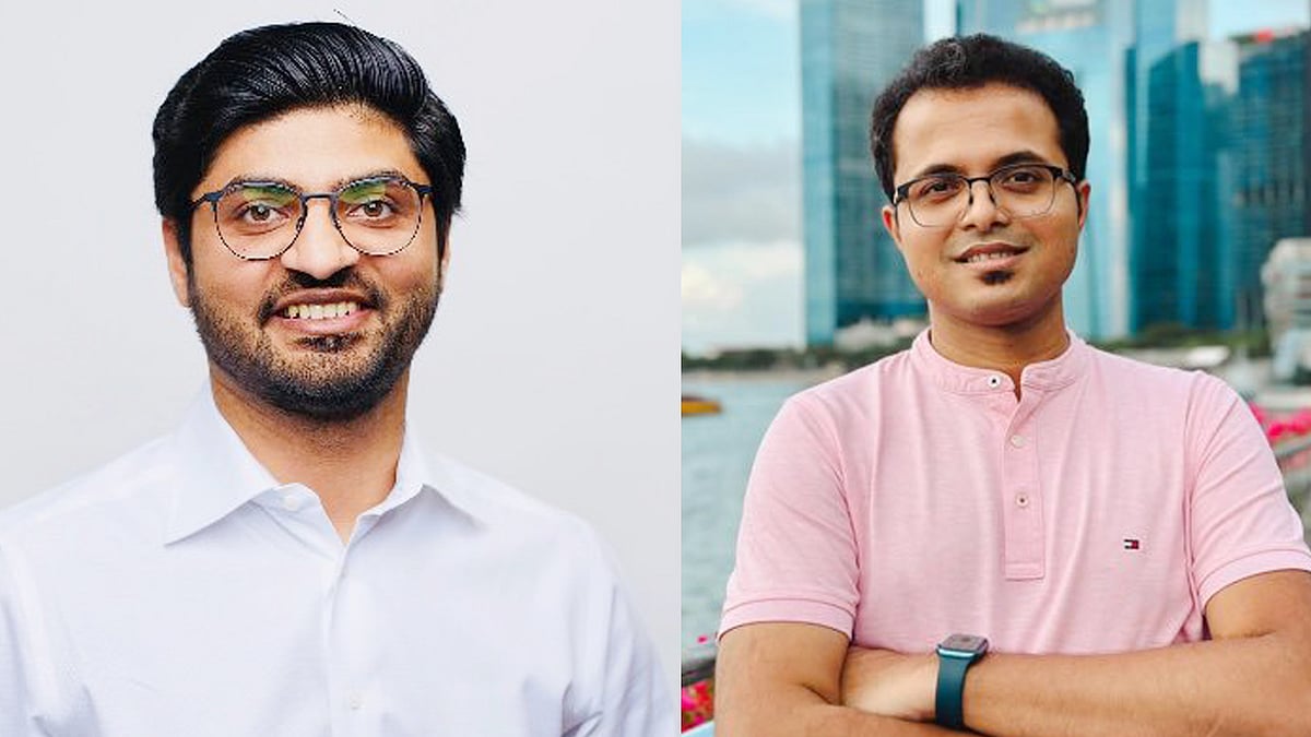 ಚಪ್ಪಲಿ ಧರಿಸಿದ್ದಕ್ಕೆ ಏಥರ್ ಸಂಸ್ಥಾಪಕನಿಗೆ ಪ್ರವೇಶ ನೀಡದ ಬೆಂಗಳೂರು ರೆಸ್ಟೋರೆಂಟ್