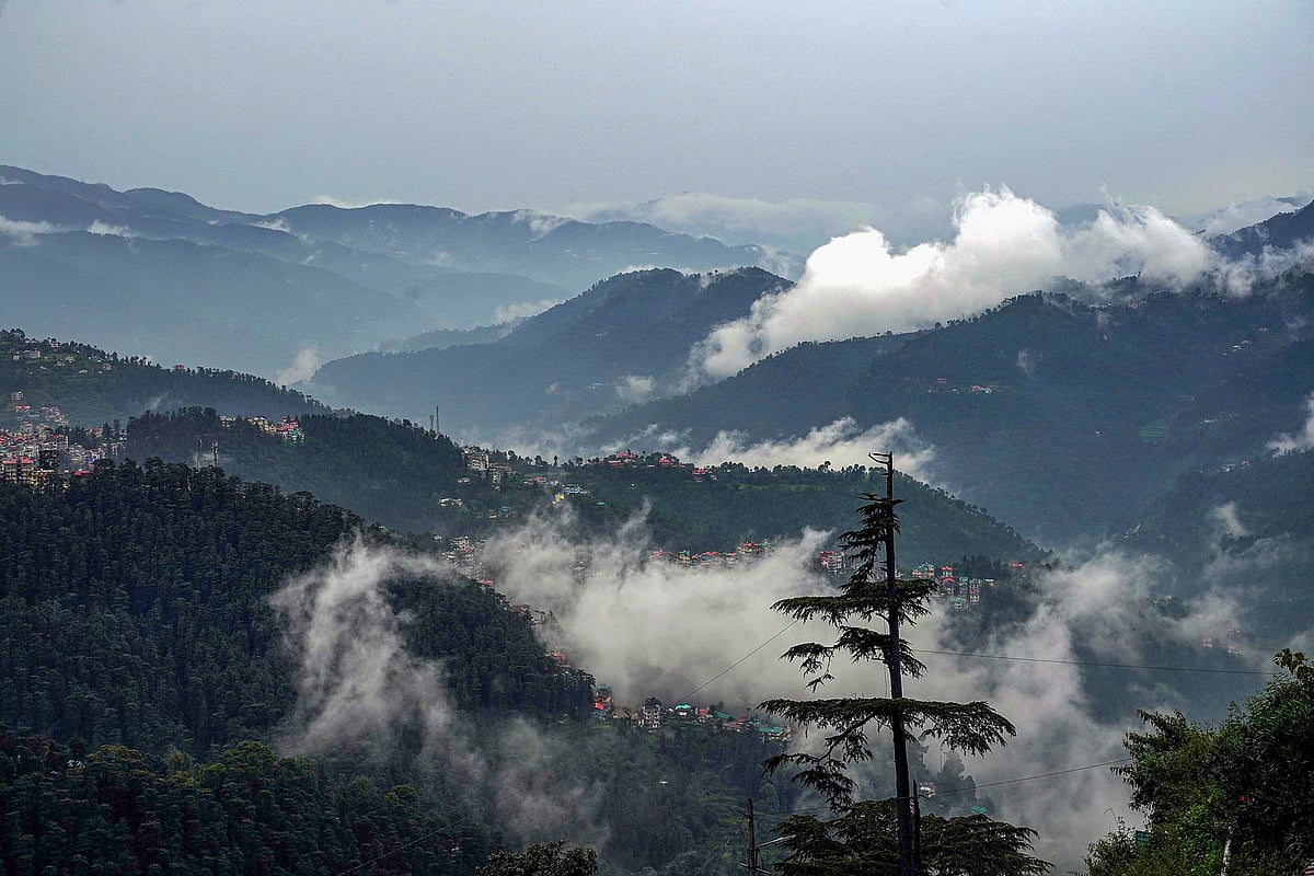 Wayanad Landslide | ಭೂಕುಸಿತ: ವಿಜ್ಞಾನಿಗಳು ಹೇಳುವುದೇನು?