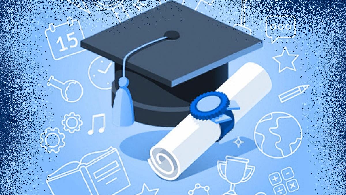 ಹುಬ್ಬಳ್ಳಿ | ಸಹಾಯಧನ ಕೊರತೆ: PhD ಅಧ್ಯಯನಕ್ಕೆ ಕುತ್ತು