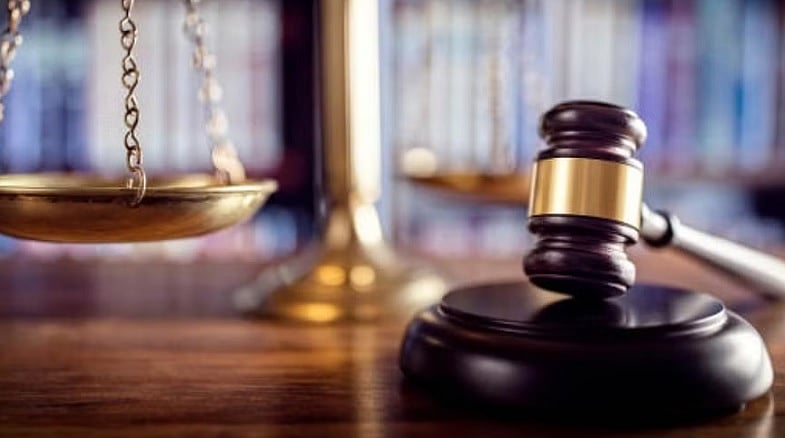 INS ಅಧ್ಯಕ್ಷರಾಗಿ ‘ಮಾತೃಭೂಮಿ’ಯ ಶ್ರೇಯಾಂಸ್ ಕುಮಾರ್ ಆಯ್ಕೆ