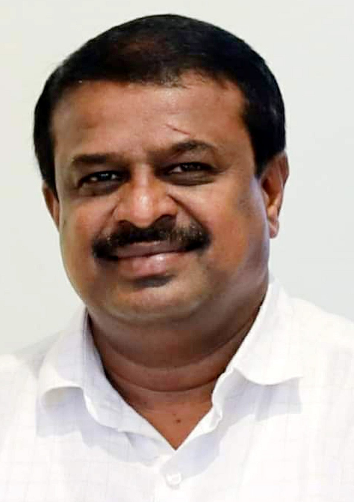 ರಾಜ್ಯ ಒಕ್ಕಲಿಗರ ಸಂಘದ ಅಧ್ಯಕ್ಷರಾಗಿ ಸಿ.ಎನ್‌. ಬಾಲಕೃಷ್ಣ ಆಯ್ಕೆ