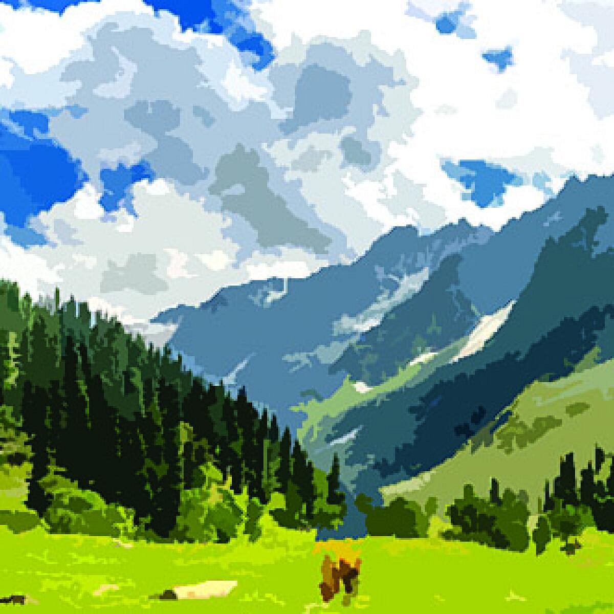 ಸಂಪಾದಕೀಯ| ಲೆ.ಗವರ್ನರ್‌ಗೆ ಹೆಚ್ಚು ಅಧಿಕಾರ:ಚುನಾಯಿತ ಸರ್ಕಾರದ ಮಹತ್ವಕ್ಕೆ ಕುತ್ತು