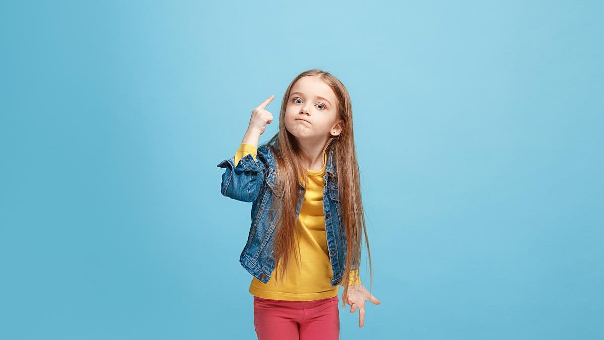 ಅಂತರಂಗ | ಗೌರವ ತೋರಿಸದ ಮಕ್ಕಳದ್ದು ವರ್ತನೆಯ ಸಮಸ್ಯೆಯೇ?