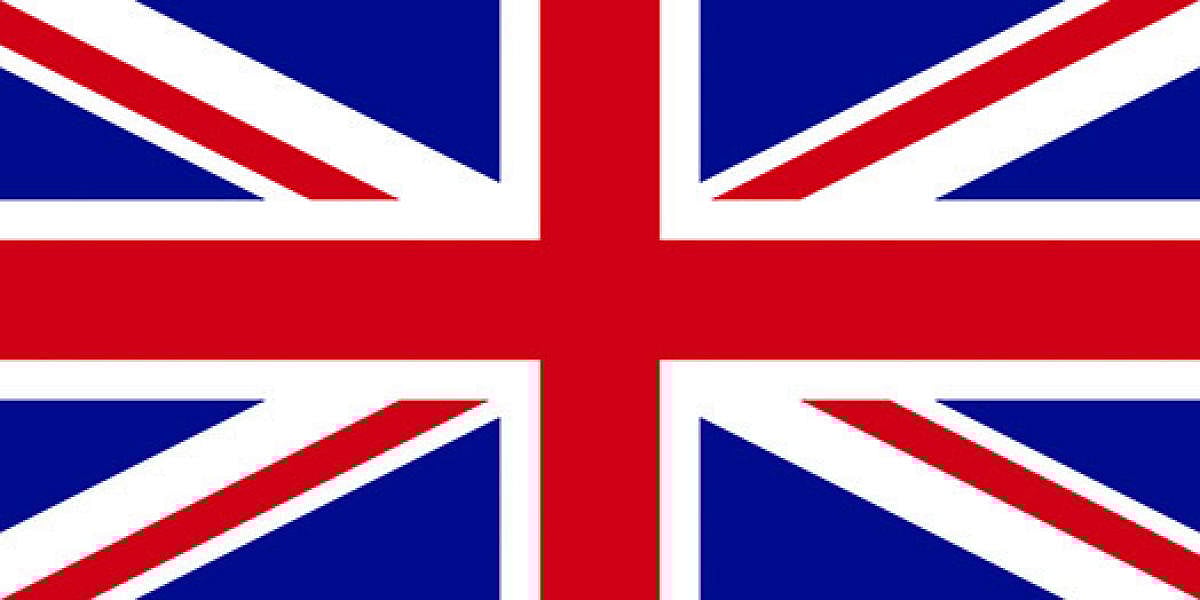 ವಿದೇಶ ವಿದ್ಯಮಾನ | ಬ್ರಿಟನ್‌ ಚುನಾವಣೆ: ಬದಲಾವಣೆ ಸನ್ನಿಹಿತ?