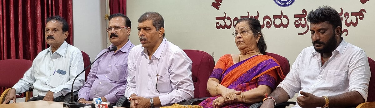 ಕಾರ್ಗಿಲ್ ವಿಜಯೋತ್ಸವದ 25ನೇ ವಾರ್ಷಿಕೋತ್ಸವ: ಅಮರ್ ಜವಾನ್ ಜ್ಯೋತಿ ಮೆರವಣಿಗೆ ನಾಳೆ