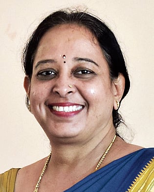 ಪ್ರಜಾವಾಣಿ ಚರ್ಚೆ: ಹುದ್ದೆ ಸಿಗದವರ ಆಕ್ಷೇಪಣೆ