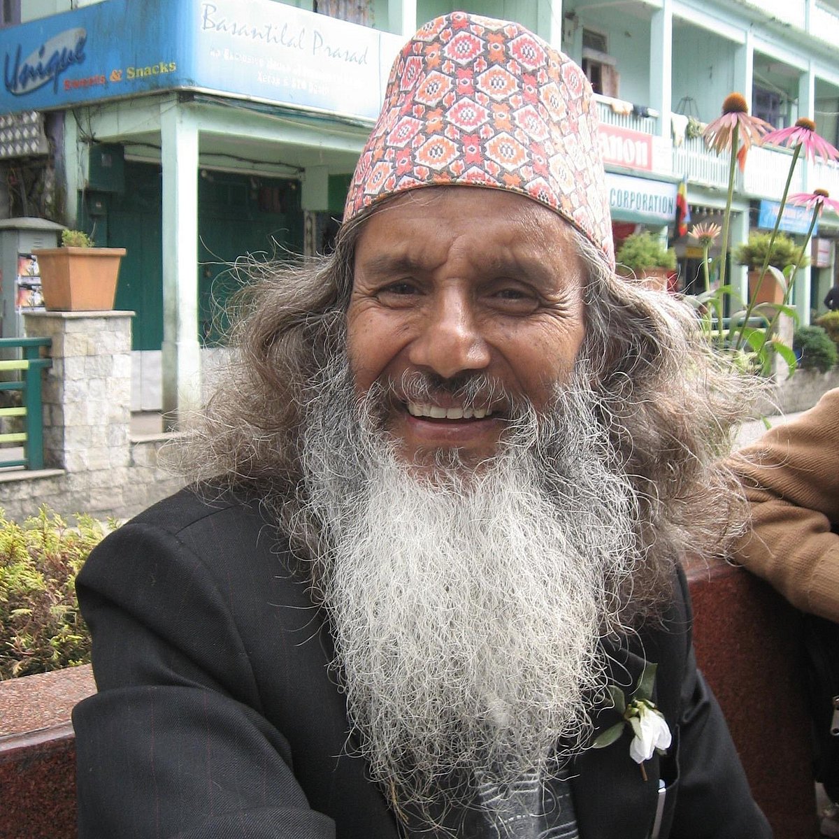 ಸಿಕ್ಕಿಂ ಮಾಜಿ ಸಚಿವ ನಾಪತ್ತೆ: ವಿಶೇಷ ತನಿಖಾ ತಂಡ ರಚಿಸಿದ ಪೊಲೀಸ್