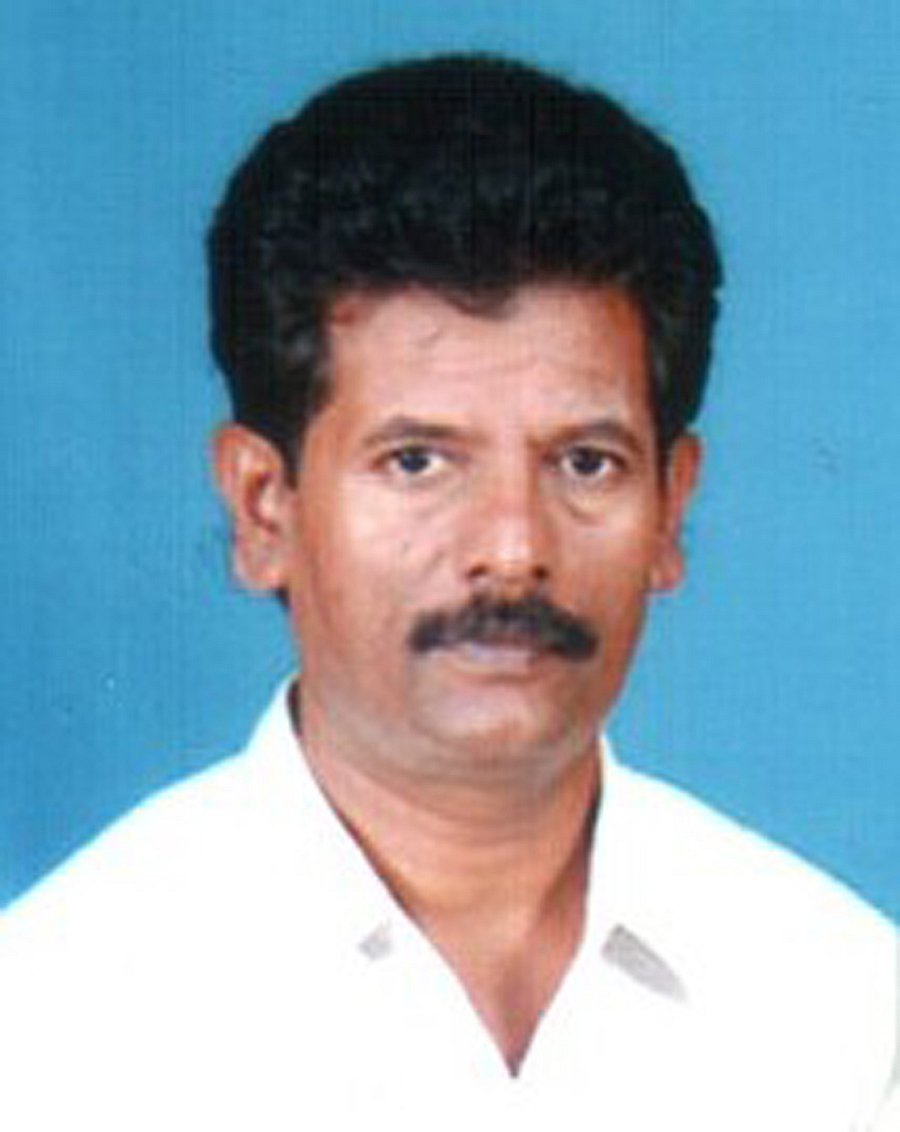 ಸಿಂಧನೂರು: ಡೊಳ್ಳು ಕುಣಿತ, ವೀರಗಾಸೆ ತರಬೇತಿ ಶಿಬಿರ ಜುಲೈ 14ರಿಂದ