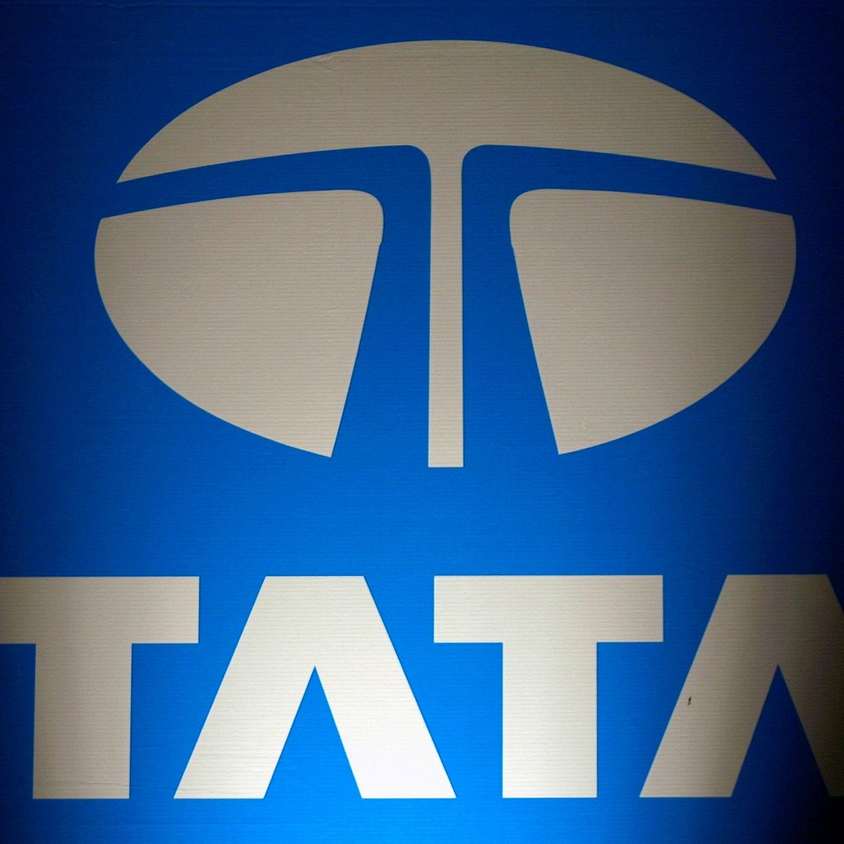 ಟಾಟಾ ಮೋಟರ್ಸ್‌ನಿಂದ JNVಗಳಲ್ಲಿ ಆಟೊ ಲ್ಯಾಬ್‌: ಸಿಎಸ್‌ಆರ್ ಅಡಿ ಹೊಸ ಹೆಜ್ಜೆ