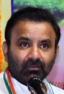 ಹುಬ್ಬಳ್ಳಿ | ಮೇಲ್ಸೇತುವೆ ಕಾಮಗಾರಿ: ಮಾಹಿತಿ ಪಡೆದ ಸಚಿವ ಸಂತೋಷ ಲಾಡ್‌