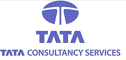 ವರ್ಕ್ ಫ್ರಂ ಹೋಮ್‌ ಶೀಘ್ರ ಅಂತ್ಯ: ಟಿಸಿಎಸ್‌