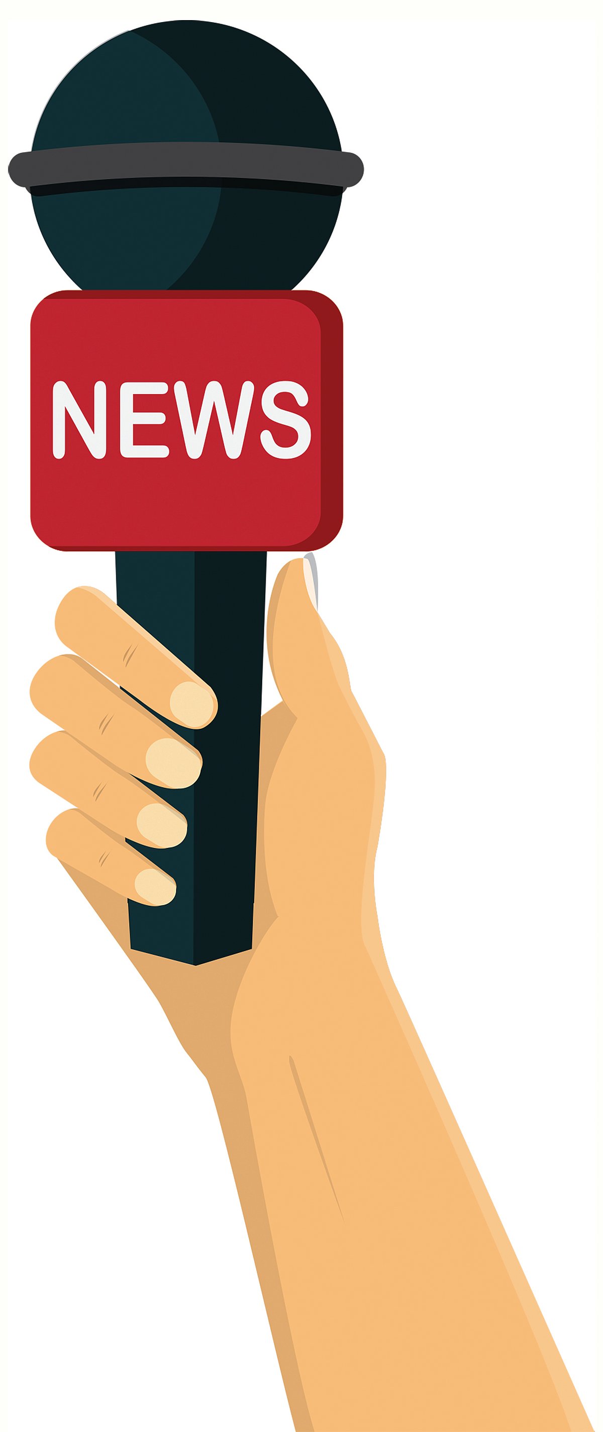 ಪ್ರೆಸ್‌ ಅಸೋಸಿಯೇಷನ್‌ನ ಅಧ್ಯಕ್ಷರಾಗಿ ಸಿ.ಕೆ.ನಾಯಕ್ ಪುನರ್ ಆಯ್ಕೆ