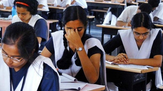 ನಿಮ್ಮ ಪ್ರಶ್ನೆಗೆ ತಜ್ಞರ ಉತ್ತರ: ನೀಟ್ ಹೊರತುಪಡಿಸಿ ಆಯ್ಕೆ ಏನಿದೆ?