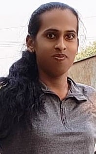 ಪೊಲೀಸ್ ನೌಕರಿ| ಲಿಂಗತ್ವ ಅಲ್ಪಸಂಖ್ಯಾತರು ಮೀಸಲಾತಿಯಿಂದ ಪಾಸ್, ಮಾನದಂಡಗಳಿಂದ ಫೇಲ್