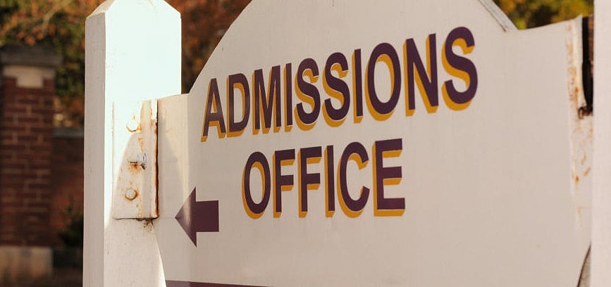 ಮಂಗಳೂರು: 14 ಶಾಲೆಗಳಲ್ಲಿ ದಾಖಲಾತಿ ಶೂನ್ಯ 