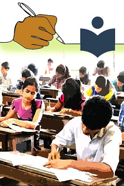 ವಿಶ್ಲೇಷಣೆ | ಈಗಿನಿಂದಲೇ ಪರೀಕ್ಷಾ ಸಿದ್ಧತೆ ನಡೆಸೋಣವೇ?