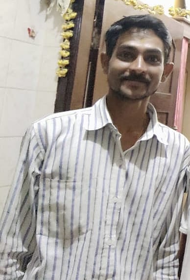 ರೇಣುಕಸ್ವಾಮಿ ಕೊಲೆ ಪ್ರಕರಣ: ಪ್ರದೋಷ್‌ಗೆ ಮಧ್ಯಂತರ ಜಾಮೀನು