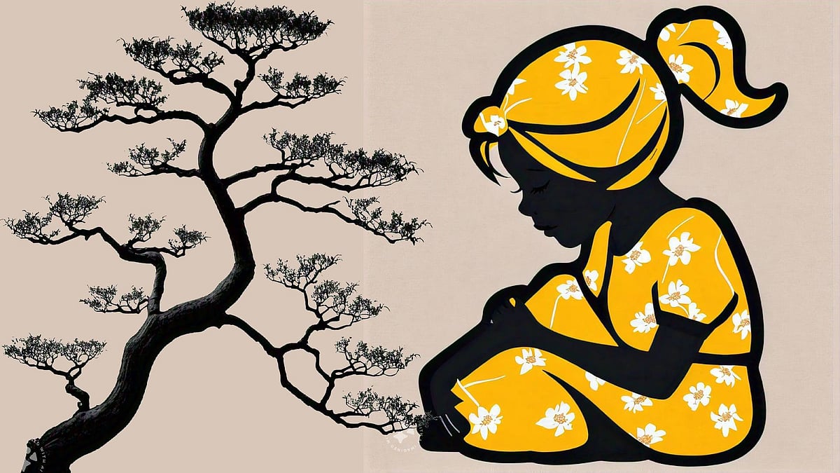 ₹2ಲಕ್ಷಕ್ಕೆ 11 ವರ್ಷದ ಬಾಲಕಿಯ ಖರೀದಿ: ಹರಿಯಾಣದ ಇಬ್ಬರ ಬಂಧನ