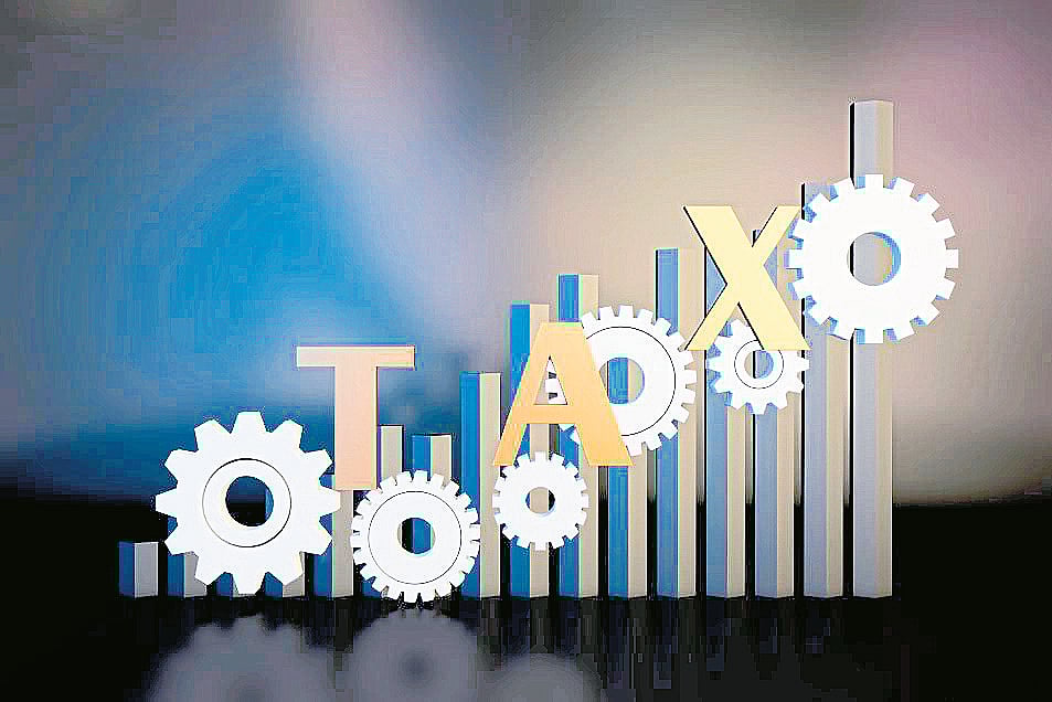 ರಿಟರ್ನ್ಸ್‌ ಸಲ್ಲಿಕೆ ವೇಳೆ ತಪ್ಪು ಮಾಹಿತಿ ನೀಡಿದರೆ ಶಿಕ್ಷೆ ಗ್ಯಾರಂಟಿ: ಎಚ್ಚರಿಕೆ