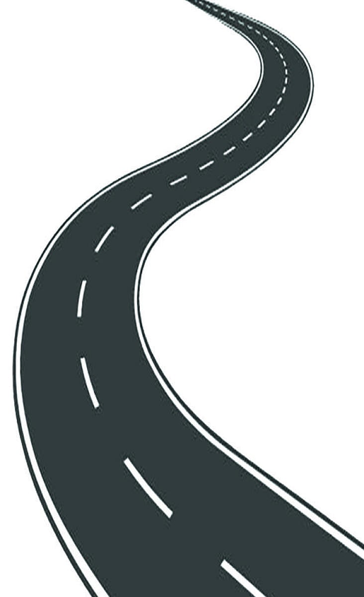 ಎಸ್‌ಎಚ್‌ಡಿಪಿ: ಟೆಂಡರ್‌ಗೆ ‘ಗ್ರಹಣ’